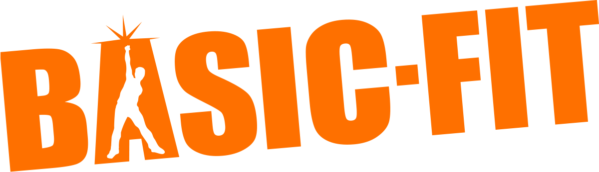 Basic-Fit
